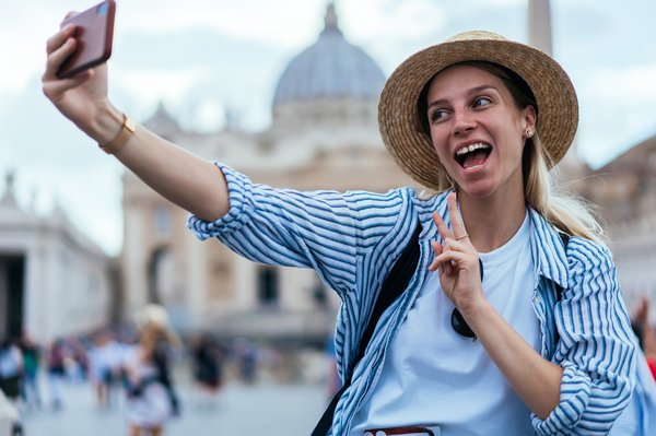 Escapade à Rome : votre guide pour un séjour inoubliable